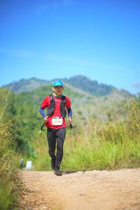 BIB: 5054, 
                            <button type="button" onclick="openModal(21741620)" class="btn btn-primary btn-sm float-right btn-popup" data-toggle="modal" data-target=".modal-high-quality">
                        <i class="fas fa-shopping-cart"></i> Add to Cart
                    </button>
                                            <button type="button" onclick="isThisMe(21741620, true)" class="btn btn-success btn-sm float-right btn-popup btn-isme hidden" data-toggle="tooltip" data-placement="bottom" title="นี่คือรูปของคุณใช่ไหม คลิกที่นี่เพื่อเอาเข้าอัลบั้ม">
                        <i class="fas fa-plus"></i> Add to album
                    </button>
                    <button type="button" onclick="isThisMe(21741620, false)" class="btn btn-warning btn-sm float-right btn-popup btn-isnotme hidden">
                        <i class="fas fa-ban"></i> Remove from album
                    </button>